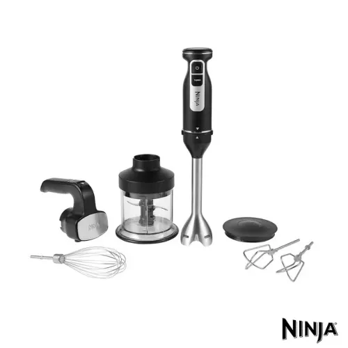 گوشت کوب برقی نینجا CL 100