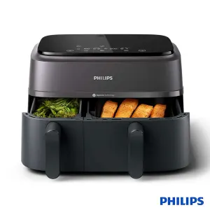 سرخ کن بدون روغن فیلیپس مدل NA 350