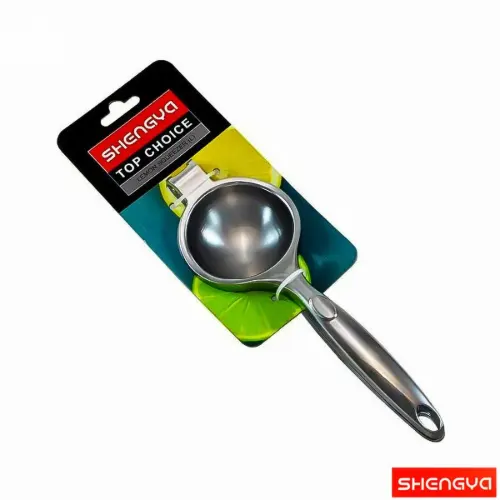 آبلیمو گیری دستی شنگیا E 2843