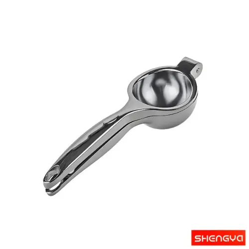 آبلیمو گیری دستی شنگیا