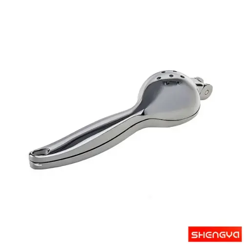 آبلیمو گیری دستی E 2843