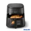 سرخ کن بدون روغن فیلیپس مدل NA 230