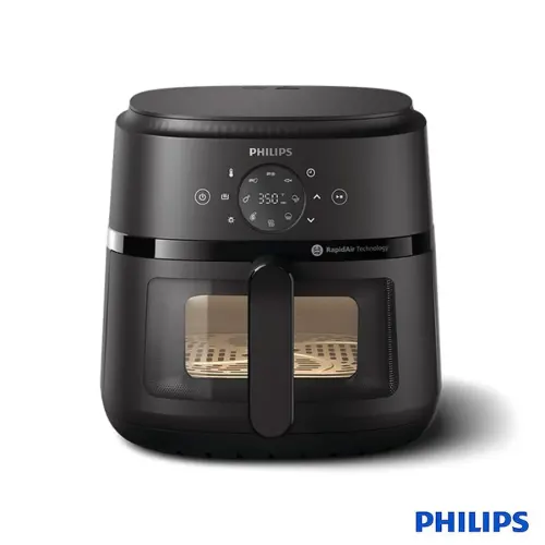 سرخ کن بدون روغن برند فیلیپس