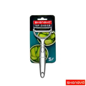 پوست کن شنگیا مدل E 2772