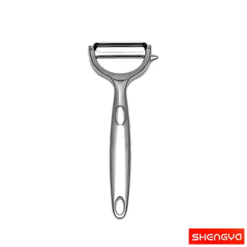 پوست کن شنگیا