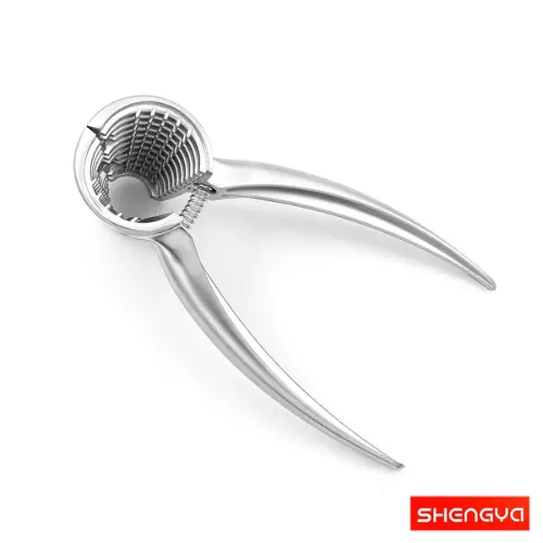 گردو شکن شنگیا