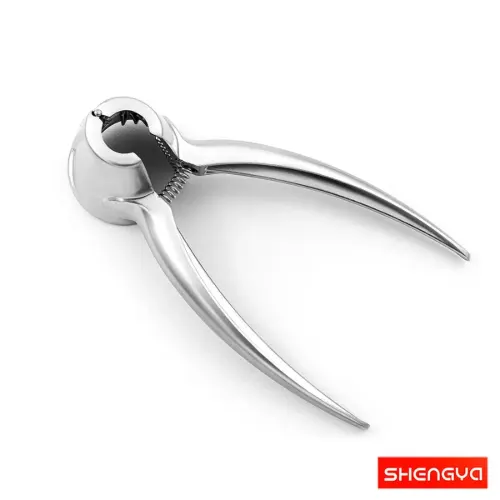 گردو شکن E 2624 شنگیا