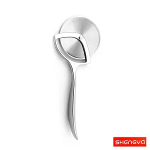 پیتزا بر شنگیا E 2553