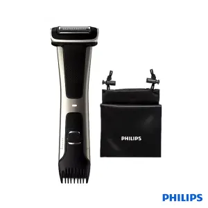 ماشین اصلاح موی بدن فیلیپس مدل BG 7025
