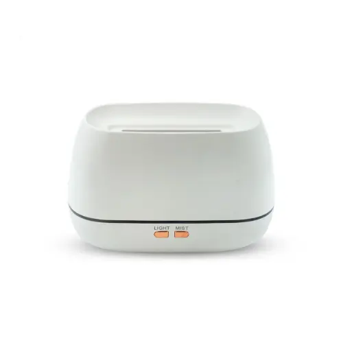 دستگاه بخور شعله 220