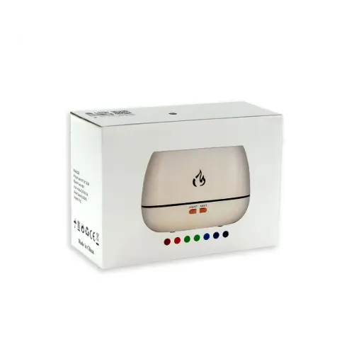 دستگاه بخور