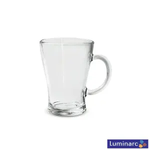 لیوان سانتیاگو لومینارک فرانسه 6 عددی