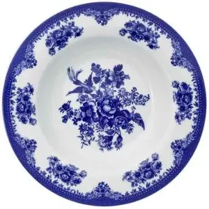 تصویر برای دسته  بشقاب