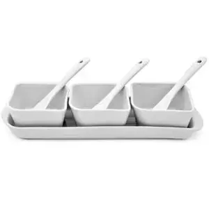 تصویر برای دسته  اردورخوری چینی