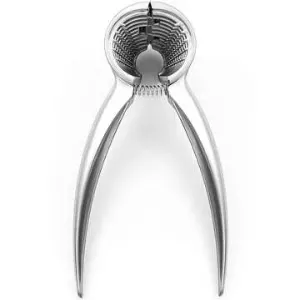 تصویر برای دسته  گردو شکن