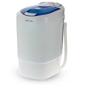 تصویر برای دسته  مینی واش و کهنه شور