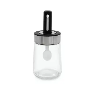 جا ادویه کوچک درب قاشقی TLG 042