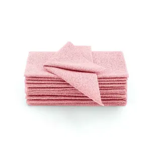 دستمال نظافت 20 عددی