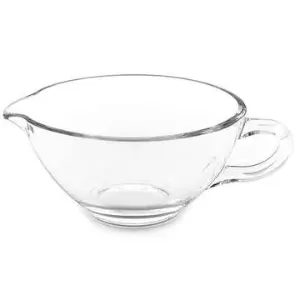 تصویر برای دسته  سس خوری شیشه و بلور