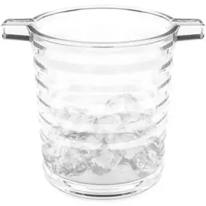 تصویر برای دسته  یخدان شیشه و بلور