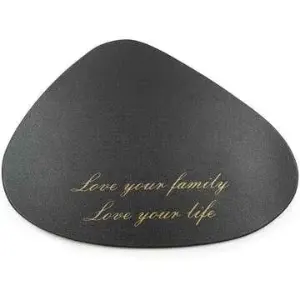 تصویر برای دسته  زیر بشقابی