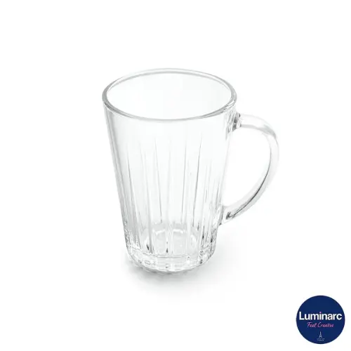 لیوان لومینارک لنس فرانسه با ضمانت کالا