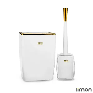 سطل و فرچه لیمون کلاسیک 1810