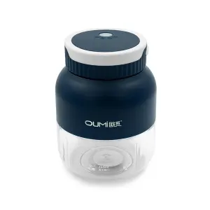 شیکرشارژی 500 میل C 500