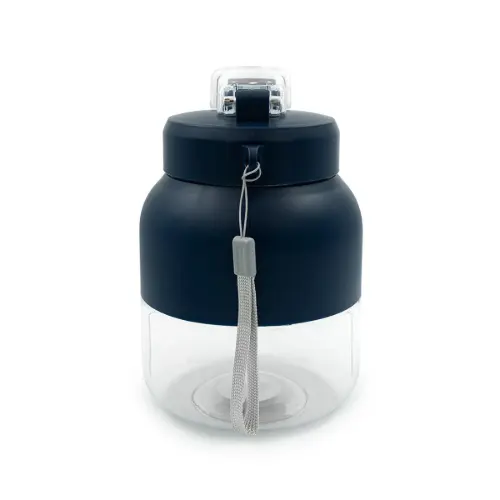 شیکر شارژی 500 میل