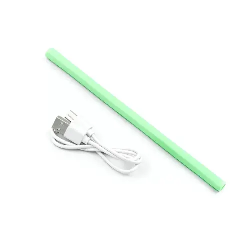 شیکر 500 میل C 500