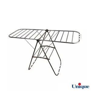 بندرخت تمام استیل UN-8089