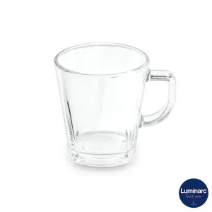 لیوان 25 هاوانا فرانسه