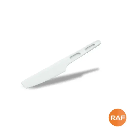 خرد کن استیل