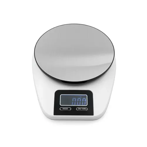 ترازو آشپزخانه B 308