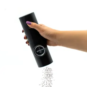 فلفل ساب باتری دار