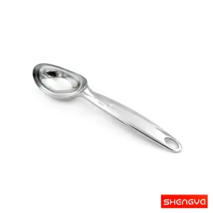 اسکوپ بستنی شنگیا E 2484