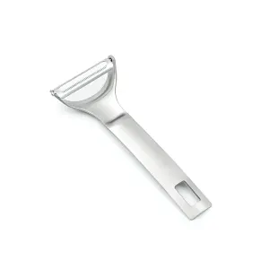 پوست کن استیل 304 مدل 3011