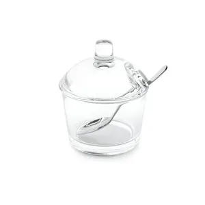 شکر ریز قاشق دار ساده GB1853-1