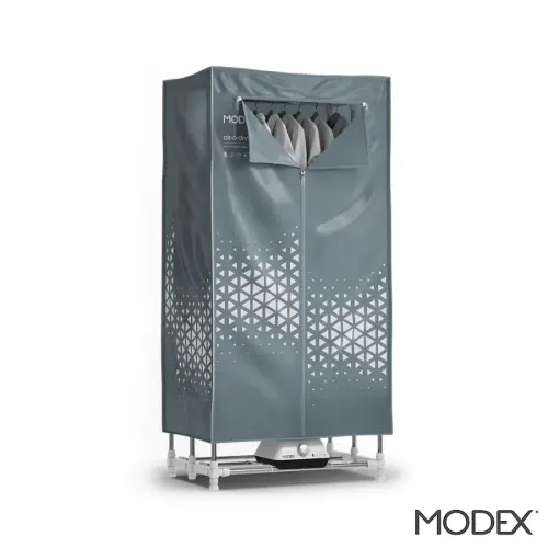 خشک کن لباس