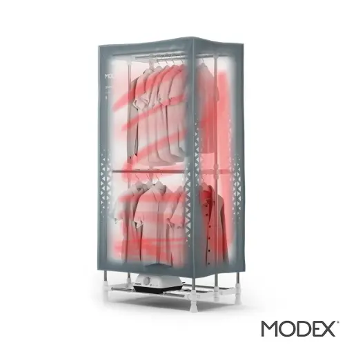 لباس خشک کن مودکس