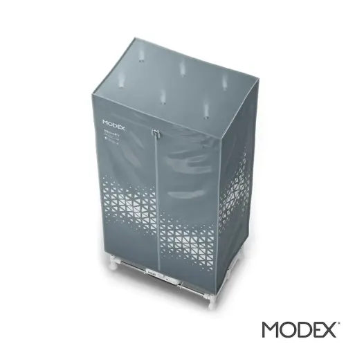 خشک کن لباس کد CLD1290