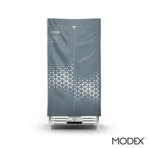 خشک کن لباس مودکس