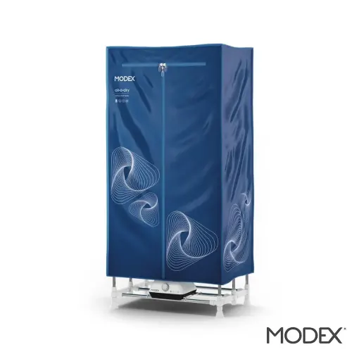 خشک کن لباس برند مودکس