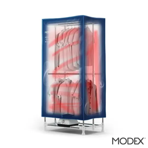 خشک کن کمدی مودکس