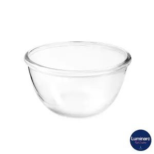 کاسه 24 کوکون فرانسه