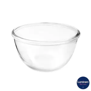 کاسه 28 کوکون فرانسه