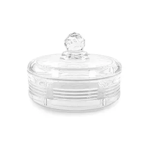 خرماخوری آریزونا ساده