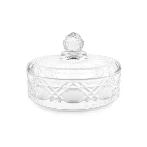 خرماخوری رویال ساده