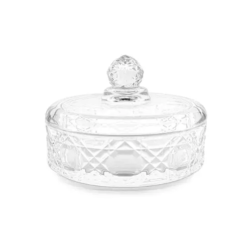 خرماخوری رویال ساده