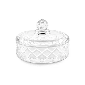 خرماخوری میلیونه ساده